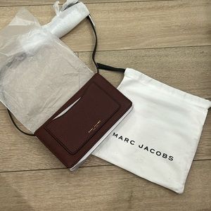 Marc Jacob’s purse NWT